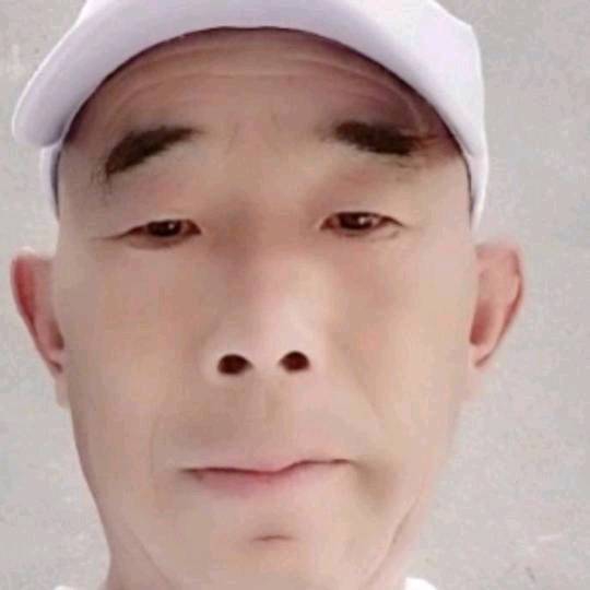 华丽的记忆的照片