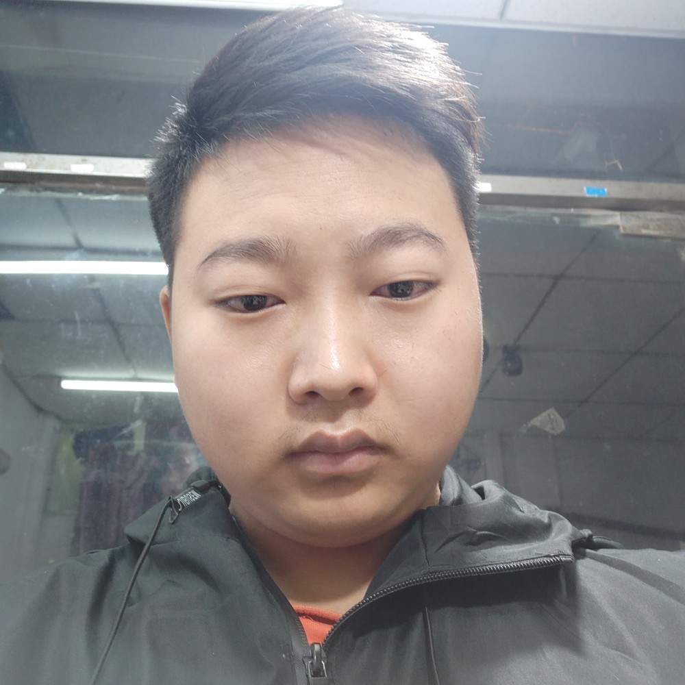 季节請无语的照片