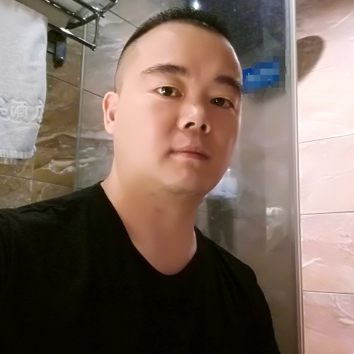 会员800372732的照片