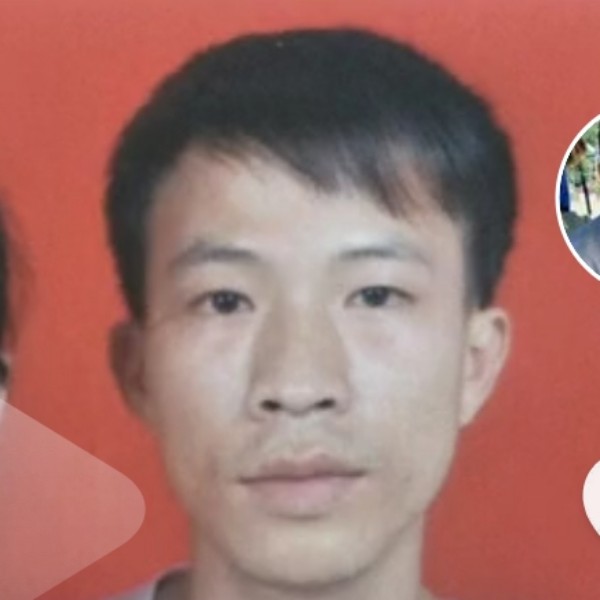 131452080的照片