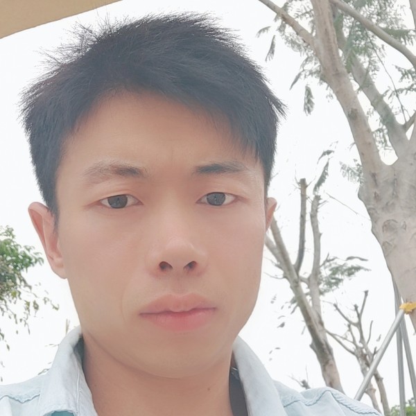 清爽那冬天的照片