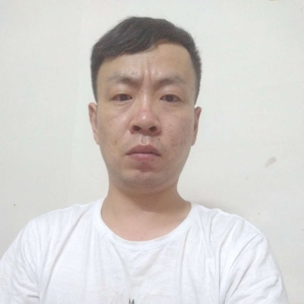 舒荷漫步任性的照片
