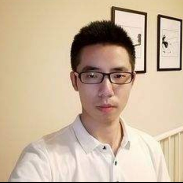 Enei的照片