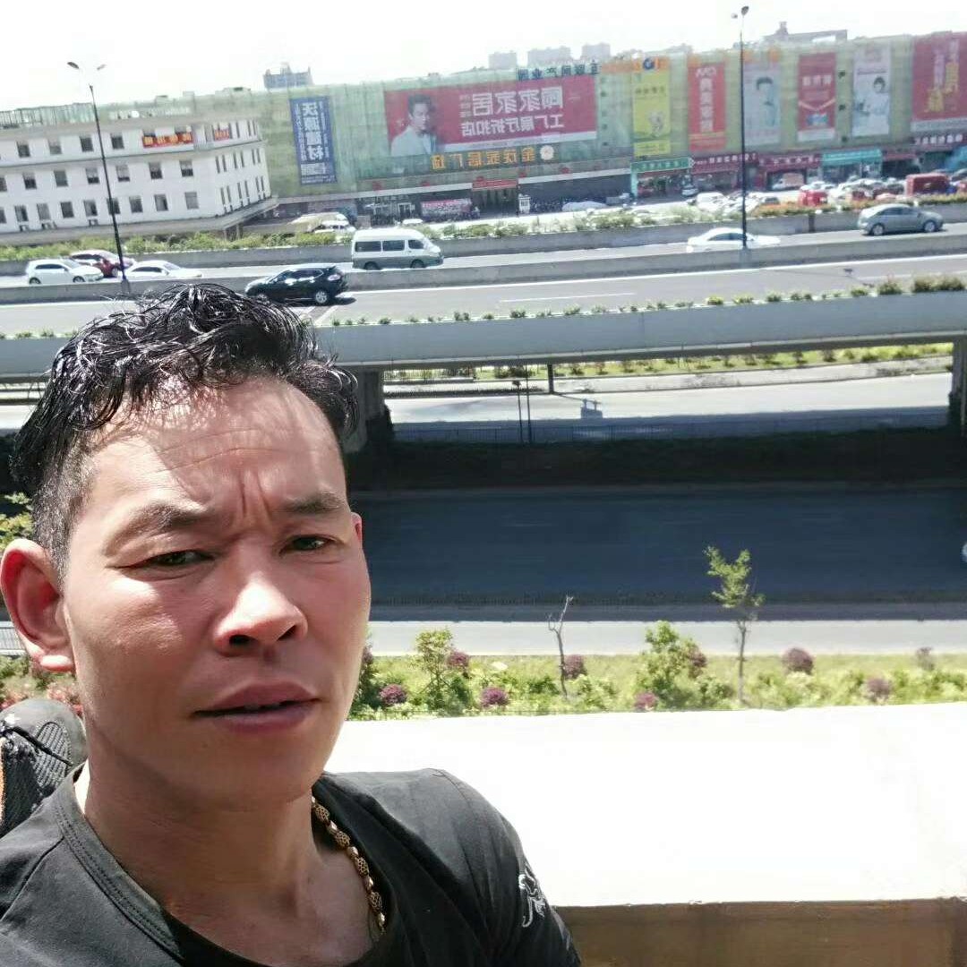 wqsc缘分的照片