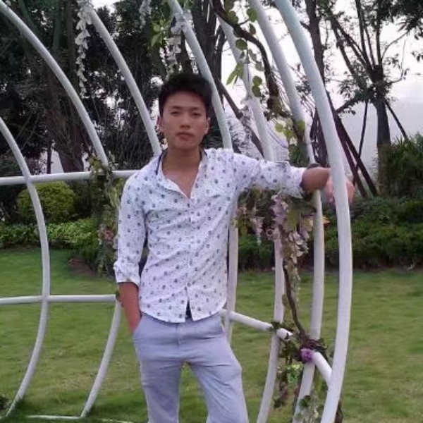欲望不忘的照片