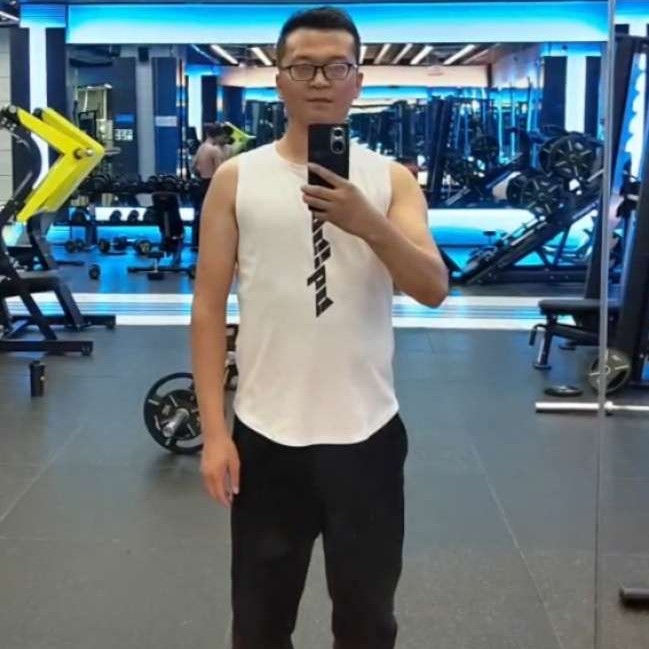 会员963331396的照片