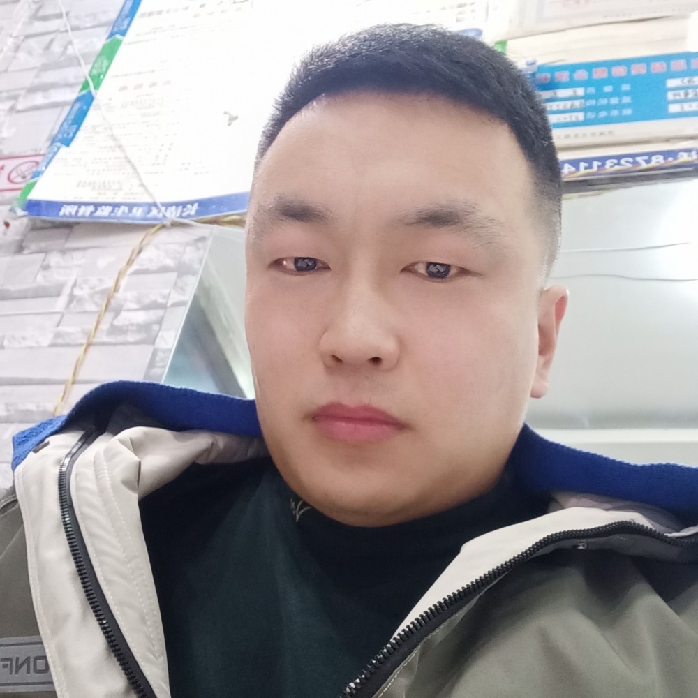 忘忧回眸害怕的照片