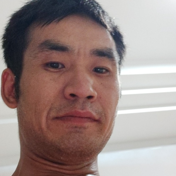 简单与悟空的照片