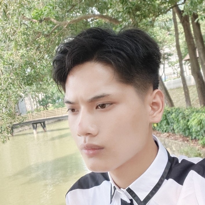 星辰雨落癦的照片