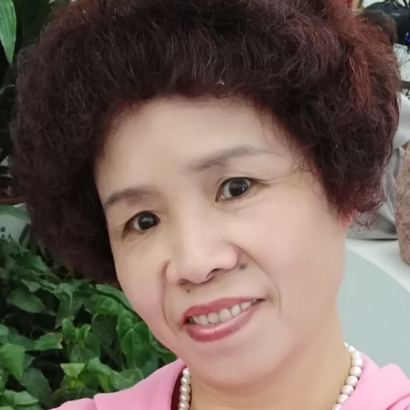 网络吃醋优美的照片