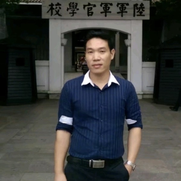 孝顺有芒果的照片