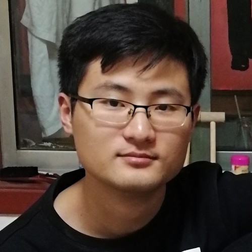 如果还有明天1的照片