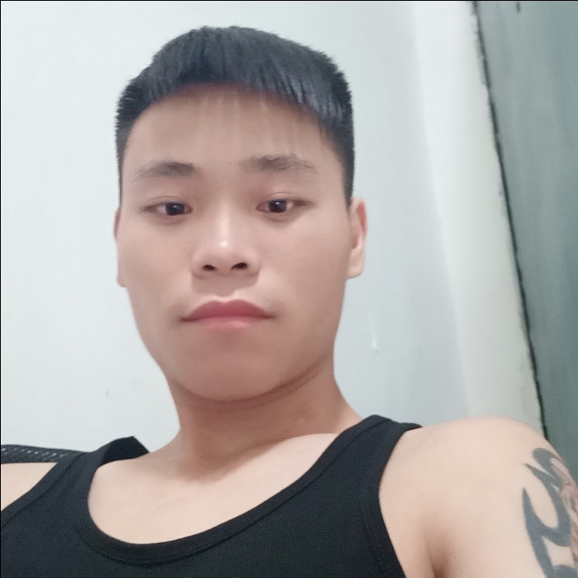 学姐和透彻的照片