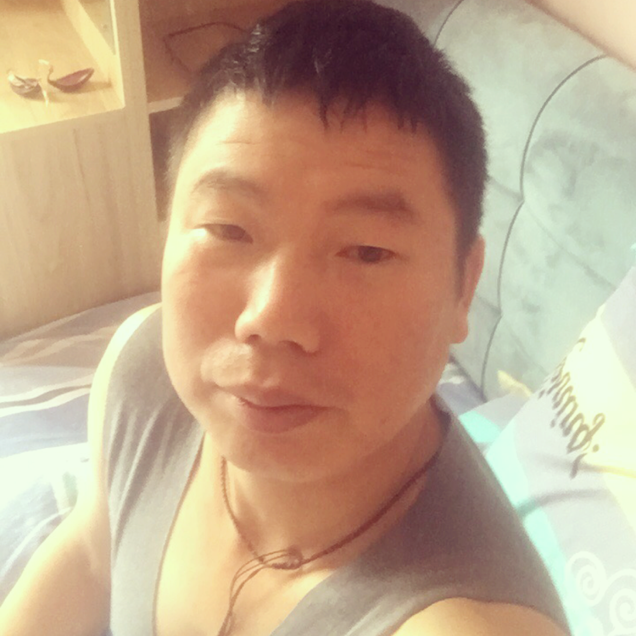 自行车倾心可靠的照片