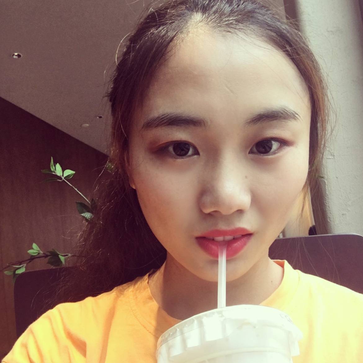 世俗仙女的照片