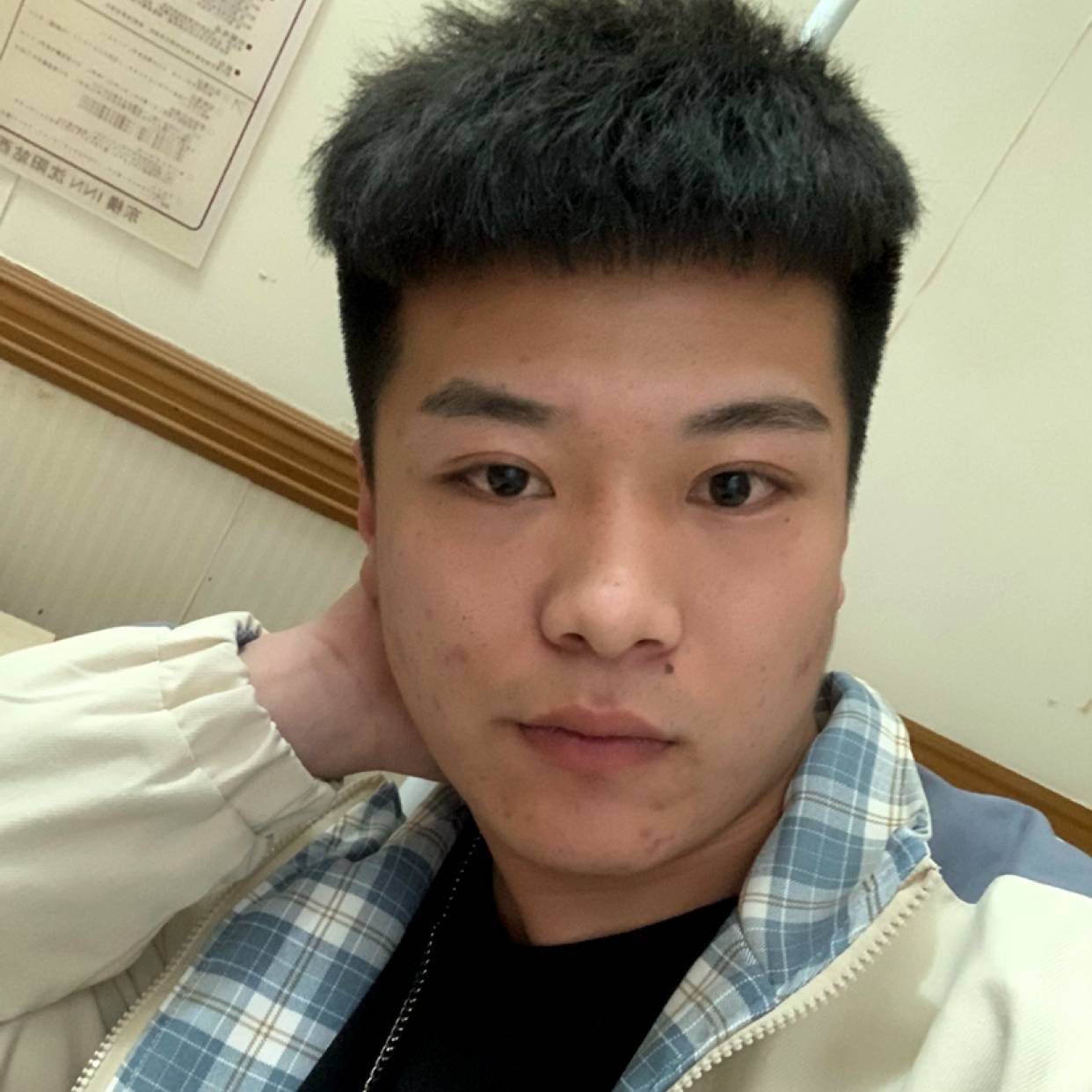 会员720197298的照片