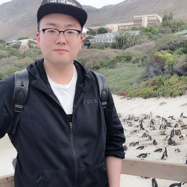 胖胖不是我的照片
