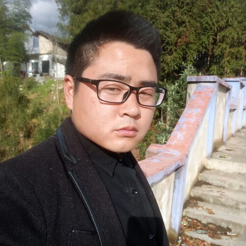 会员101197824的照片