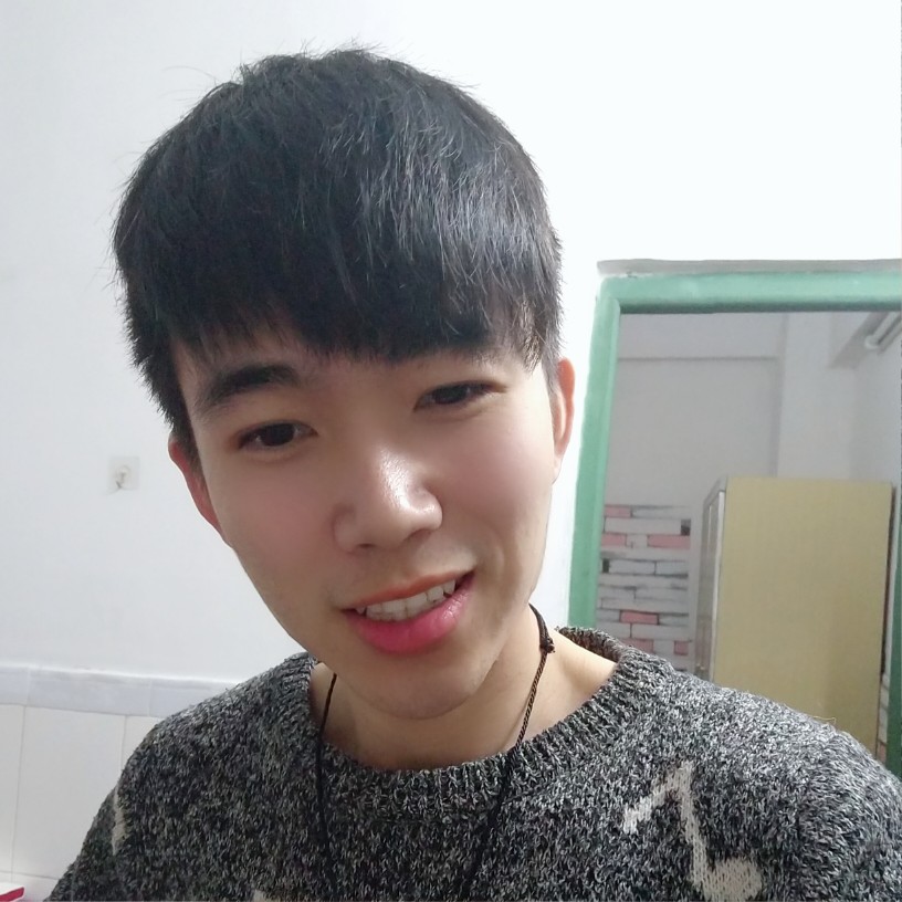 铭诶的照片