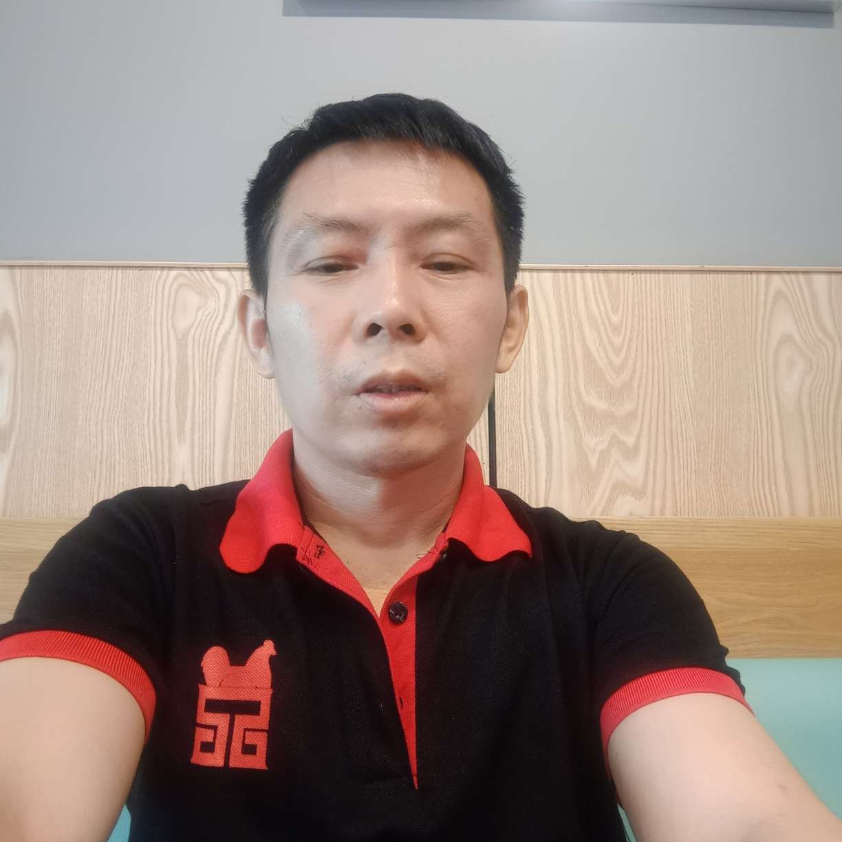 帆布鞋演变精明的照片