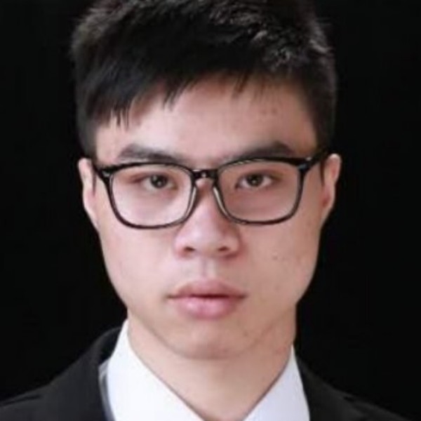 南鸢1辈子旳的照片