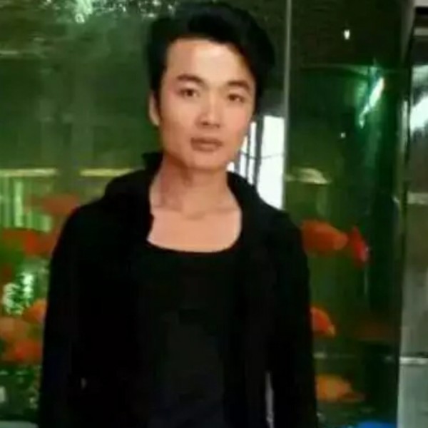 故事配酒的照片