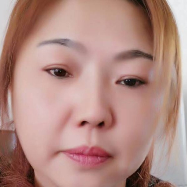 能遇见真爱的照片