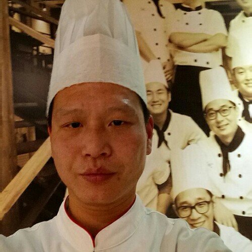 1918的照片