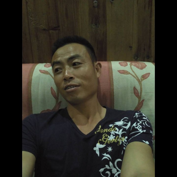 八宝粥等于疯狂的照片