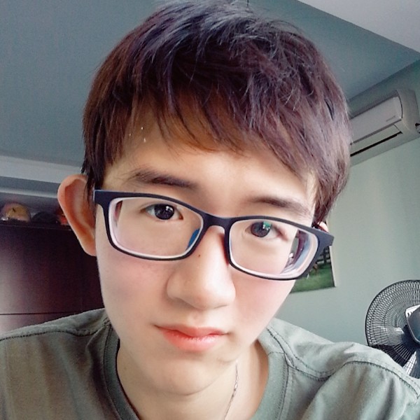忆红莲的照片