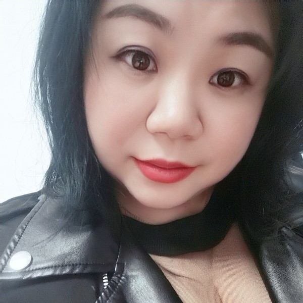 小兔子放弃忧伤的照片