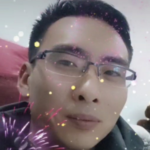 找寻你的足记的照片