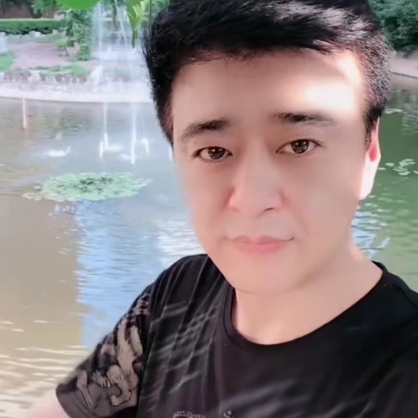 十年艰辛的照片