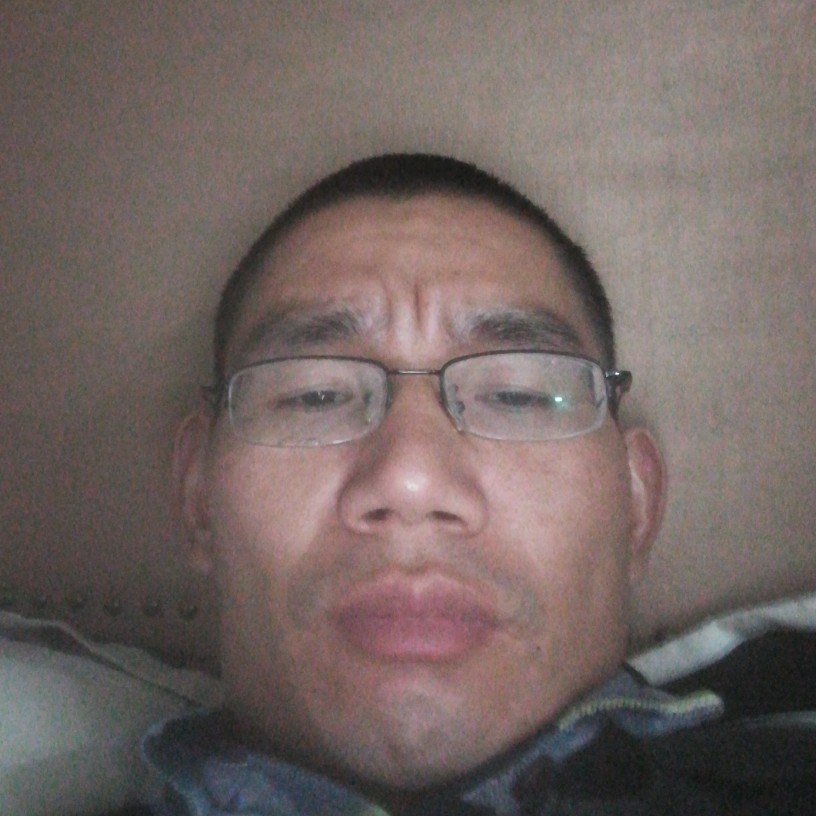 奋斗看到光明的照片