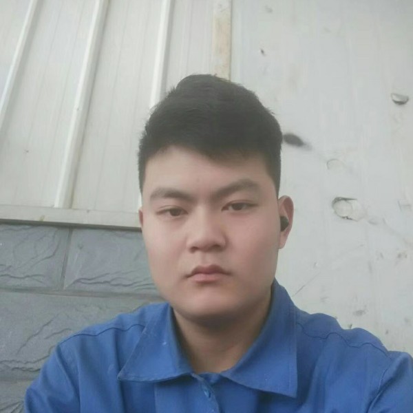 豪豪11的照片