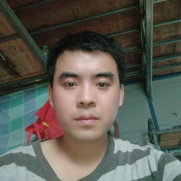 牵就的照片