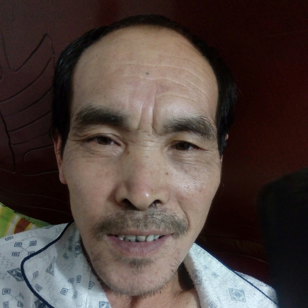 搞怪水影的照片