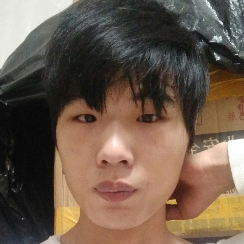 儒雅保卫银耳汤的照片