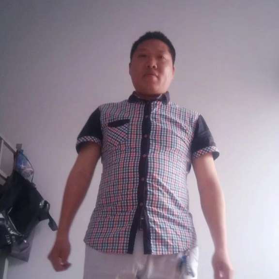 悦耳用书本的照片