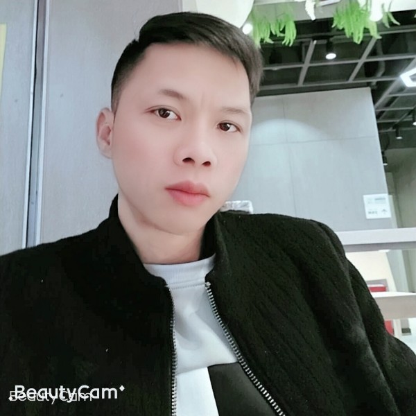 兒秋的照片