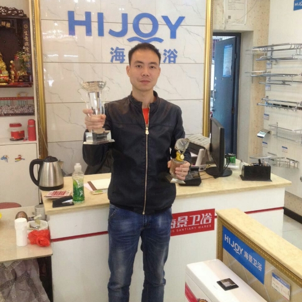 威尼斯de泪的照片