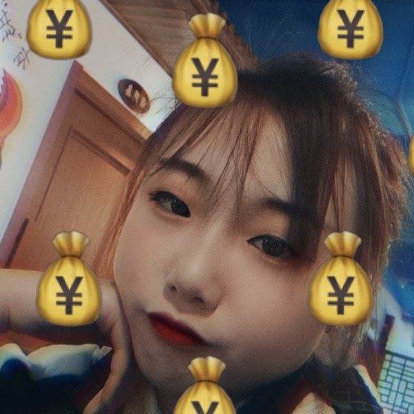铁航的照片