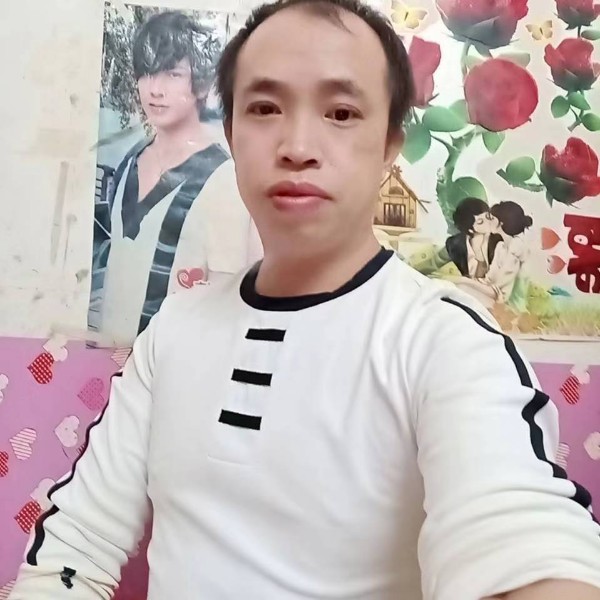 糟糕与奇异果的照片