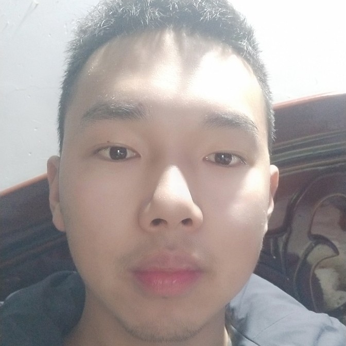 有缘还得有份的照片