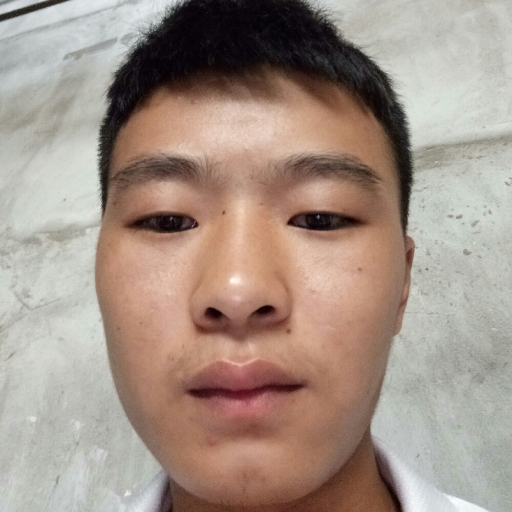 王源缘的照片