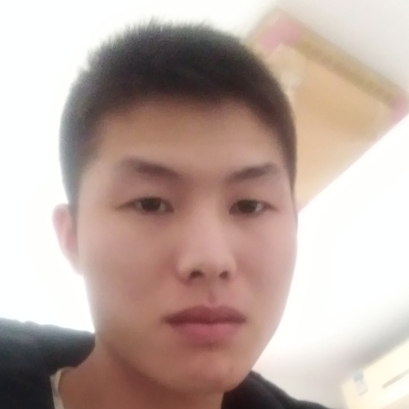 没什么网名的照片