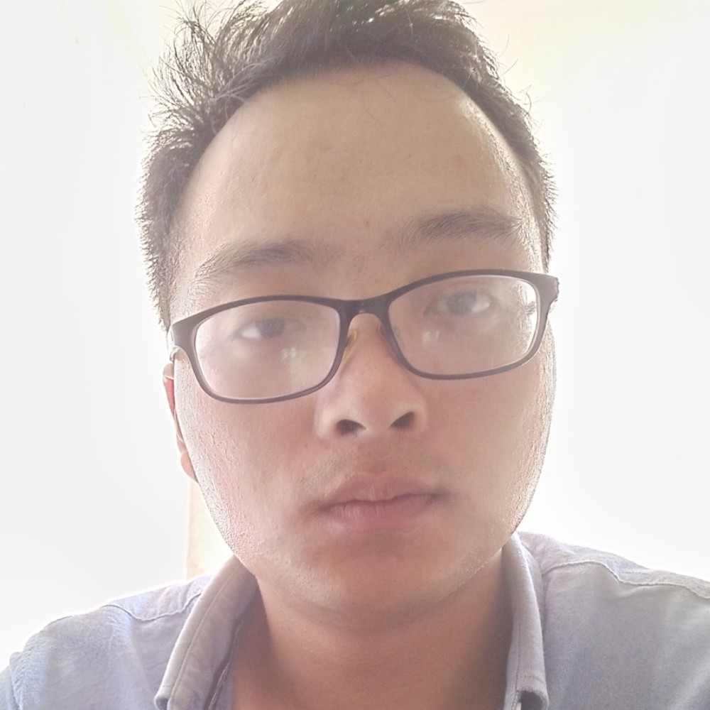 余生需如何的照片