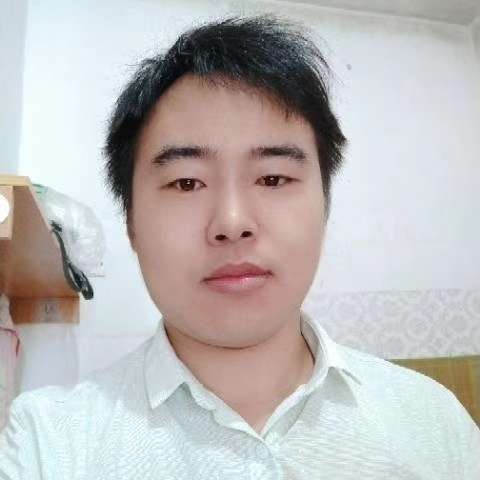 会员667362345的照片