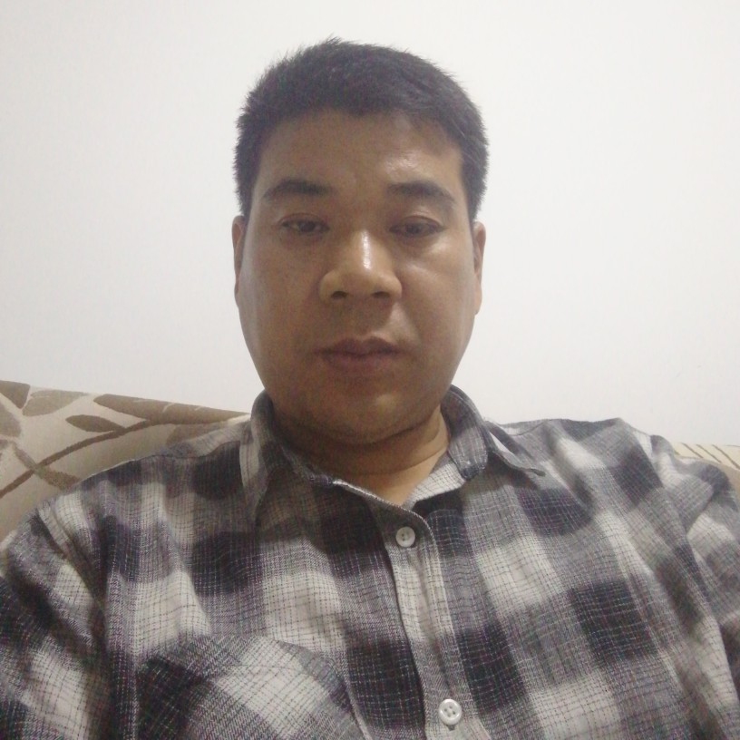 航空放弃单身的照片
