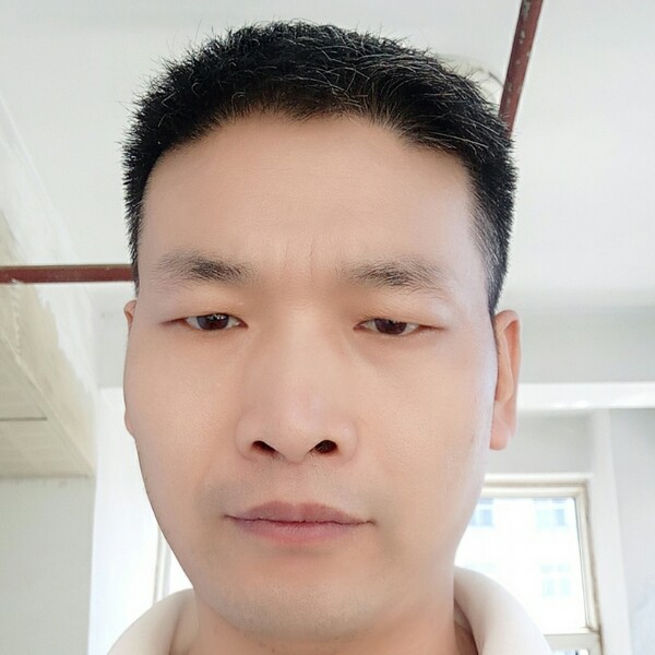 多情才能相遇的照片
